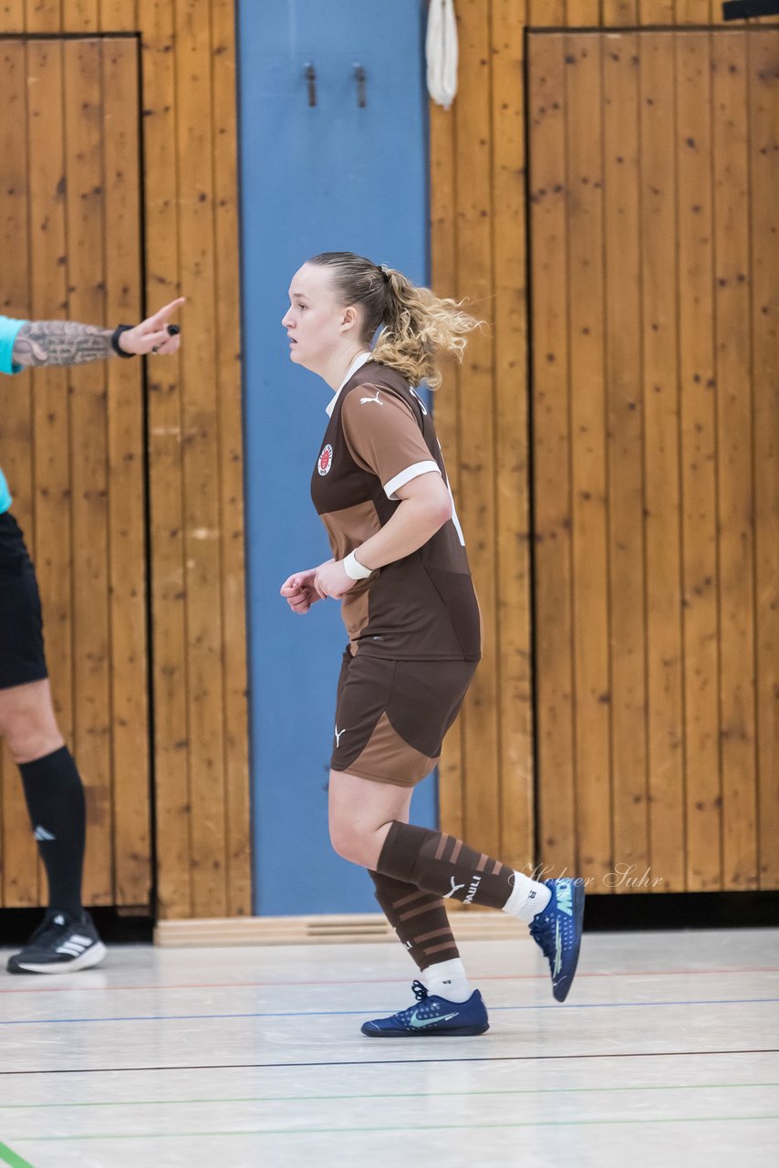 Bild 504 - Wahlstedter Wintercup